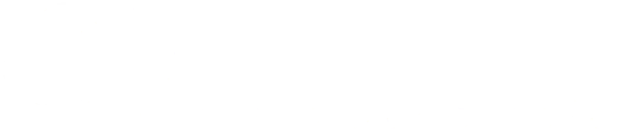 Mobile logo