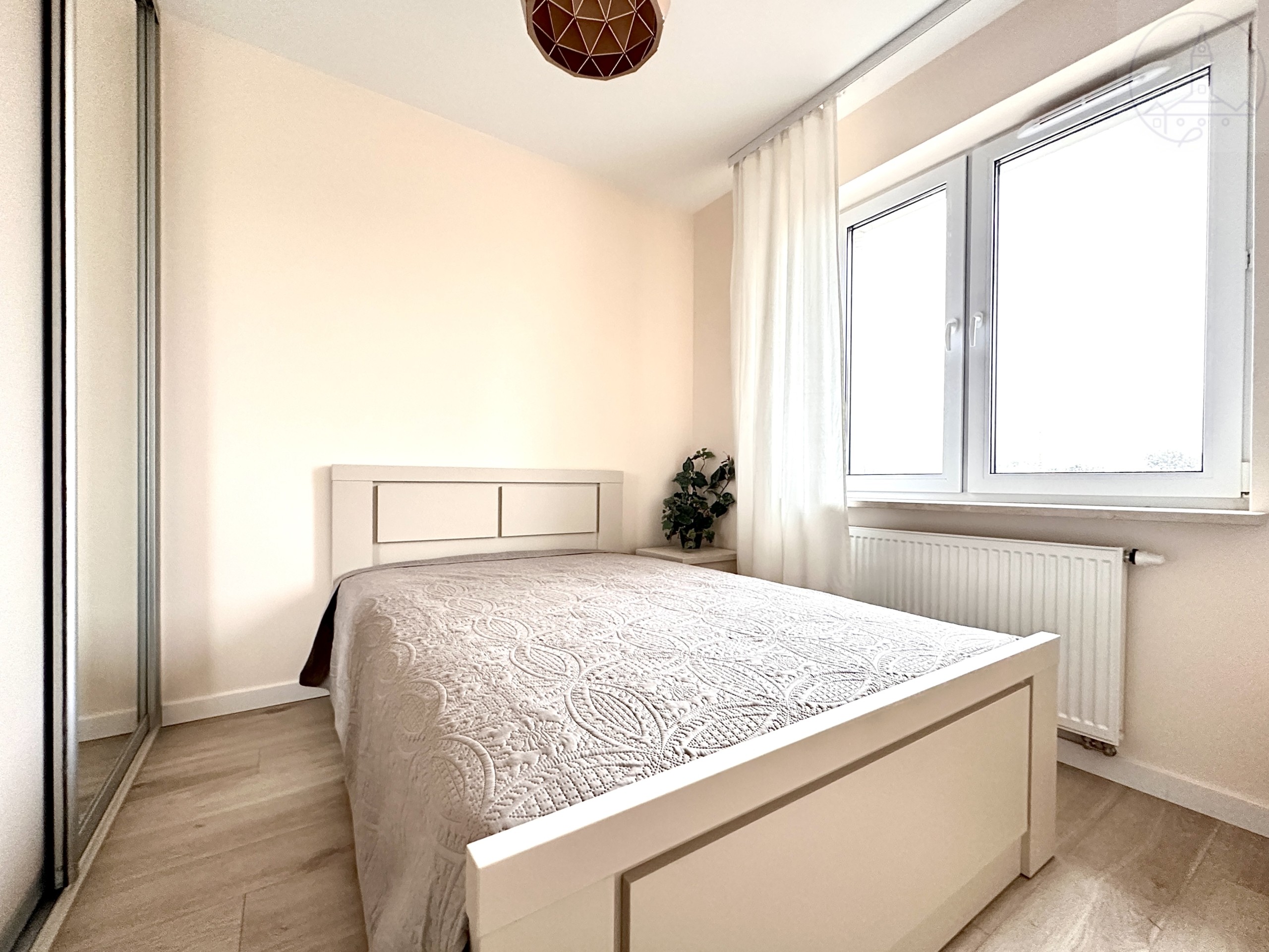 Żubrów mieszkanie wynajem Białystok