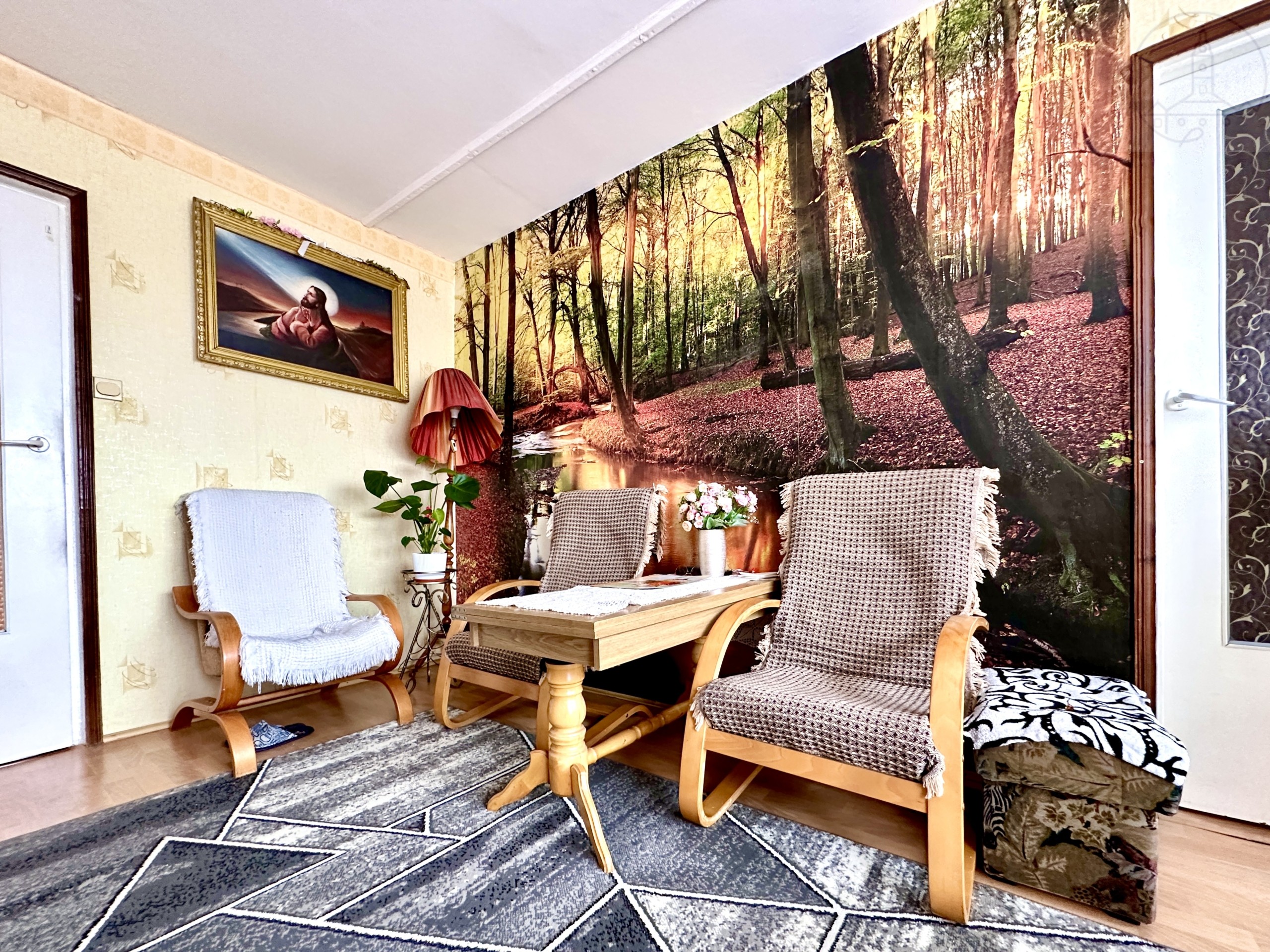 Bielsk Podlaski Kościuszki Centrum mieszkanie