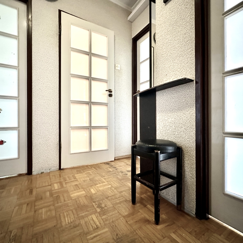 mieszkanie sprzewdam bbnnieruchomosci