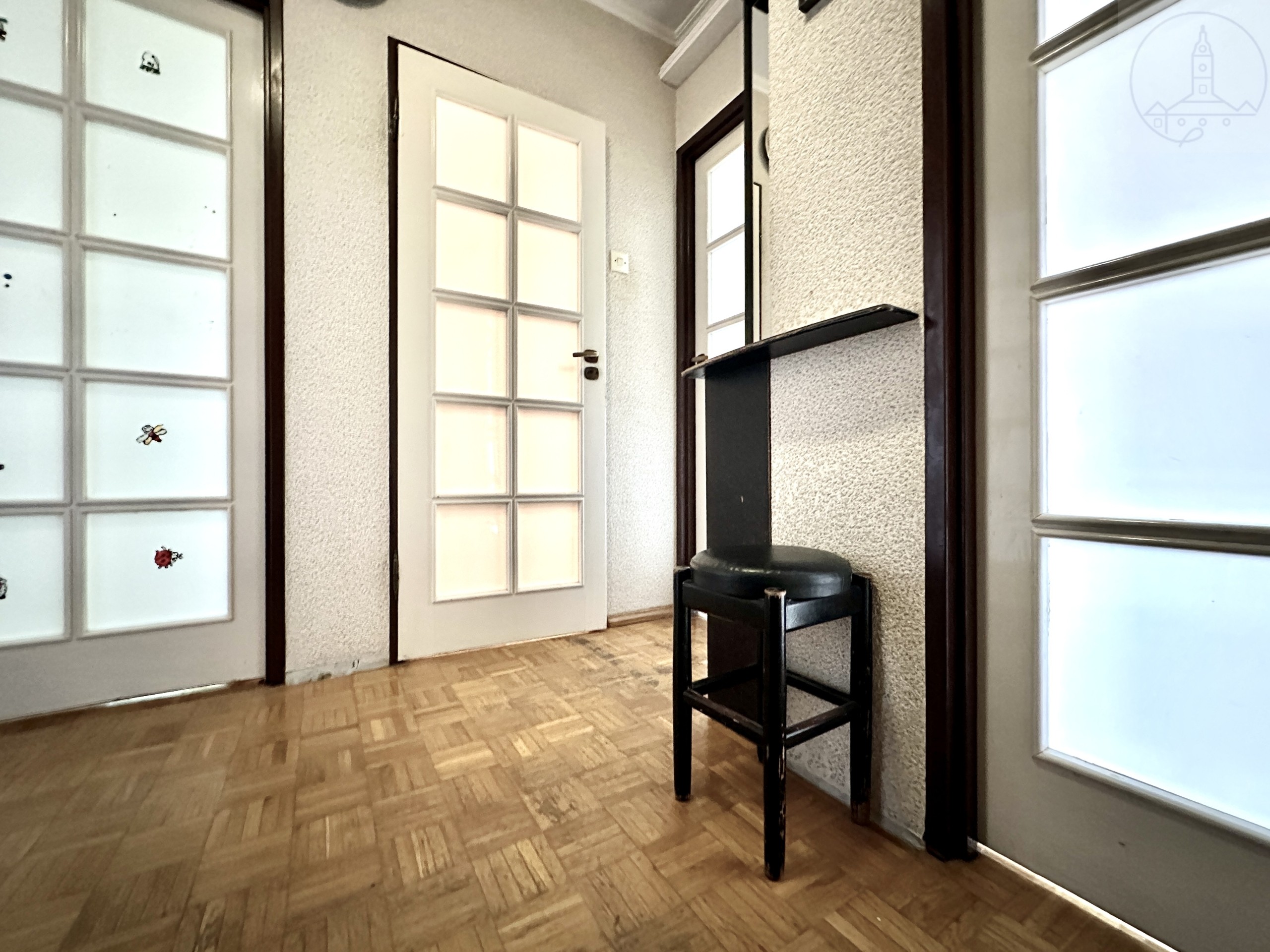 IMG_6692 mieszkanie sprzewdam bbnnieruchomosci