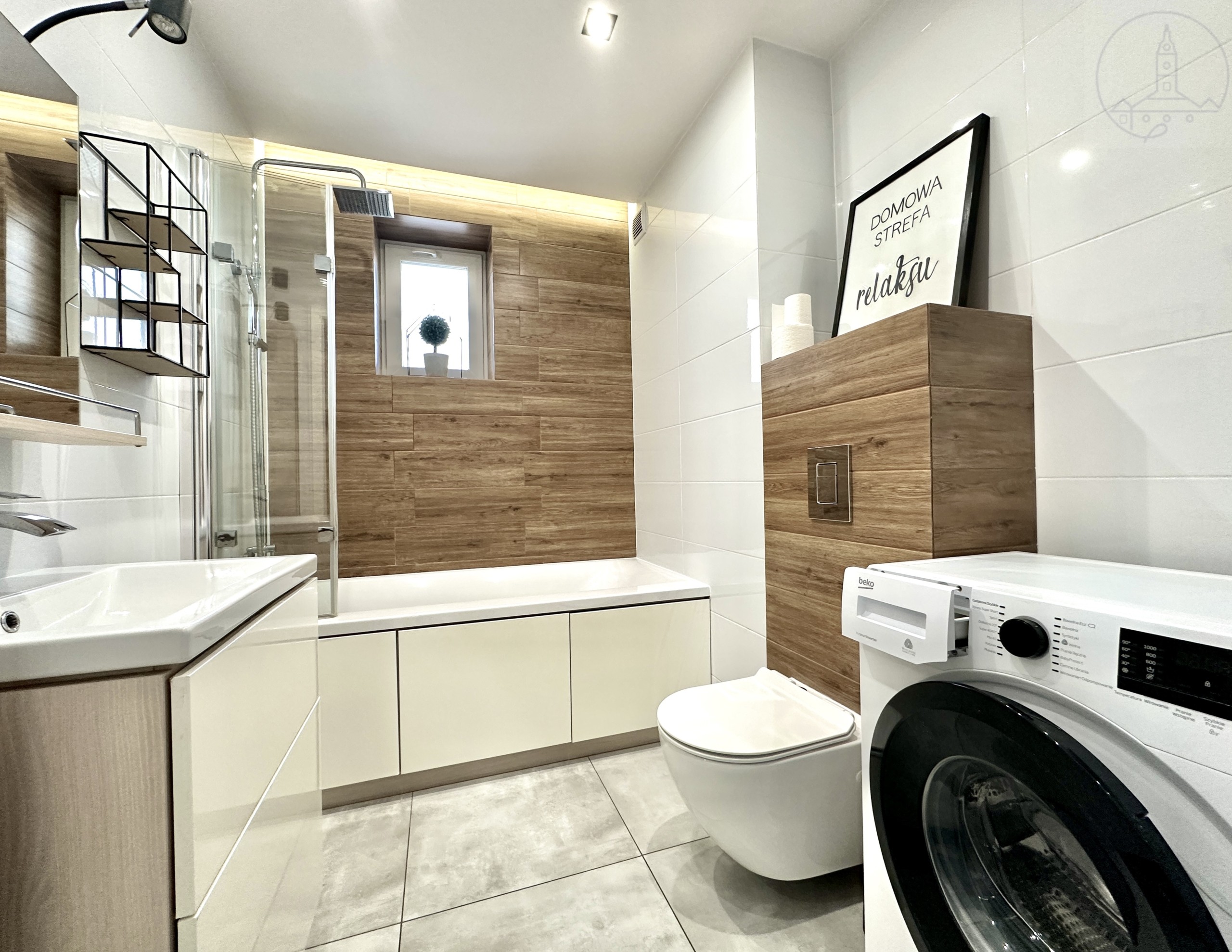 4 tanio mieszkanie Białystok