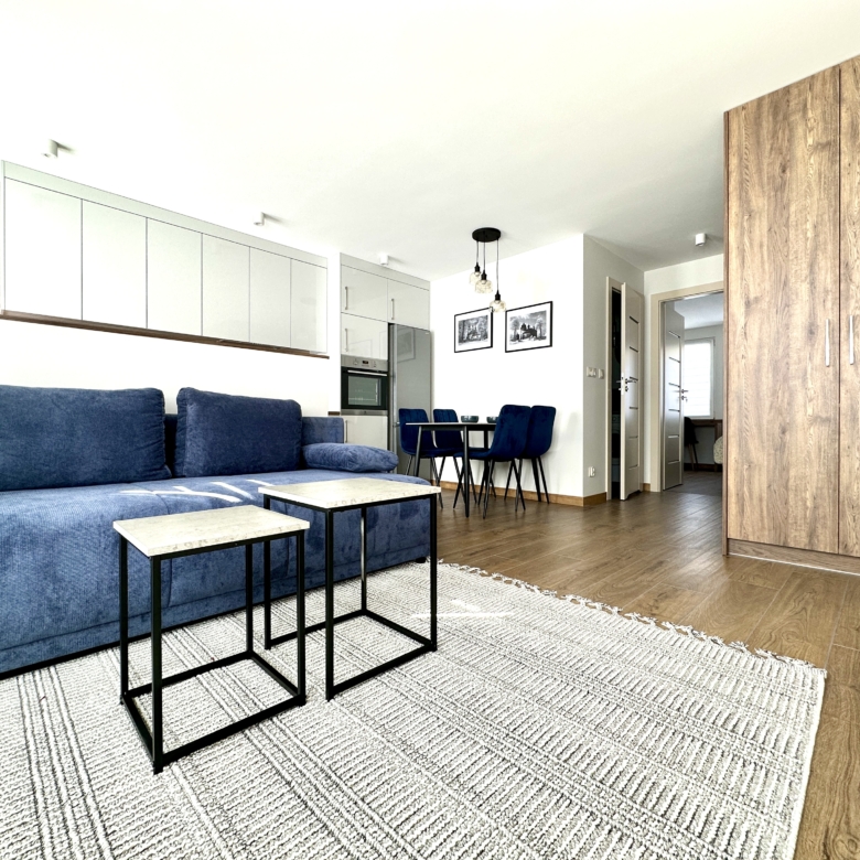 mieszkanie białystok wynajmę 3 pokoje idealne podlaskie na wynajem