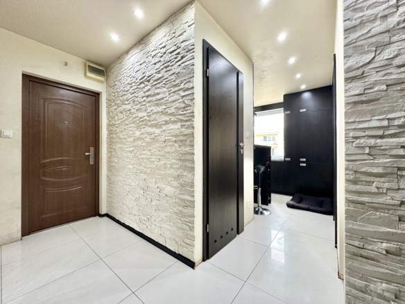 mieszkanie sprzedam nowe miasto białystok 4 pokoje na sprzedaż kupię mieszkanie wygodne mieszkanie