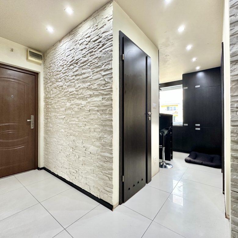 mieszkanie sprzedam nowe miasto białystok 4 pokoje na sprzedaż kupię mieszkanie wygodne mieszkanie