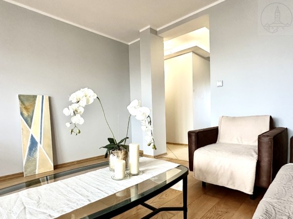 nowe miasto mieszkanie biąłystok sprzedam nieruchomości nowy blok osobne 3 pokoje na sprzedaż nowy blok z cegły do zamieszkania umeblowane wolne od zaraz