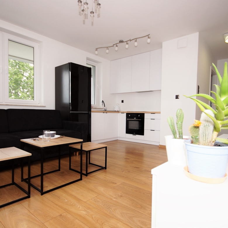 białystok, mieszkanie, wynajemę, nowe mieszkanie, nowoczesne, podlakie