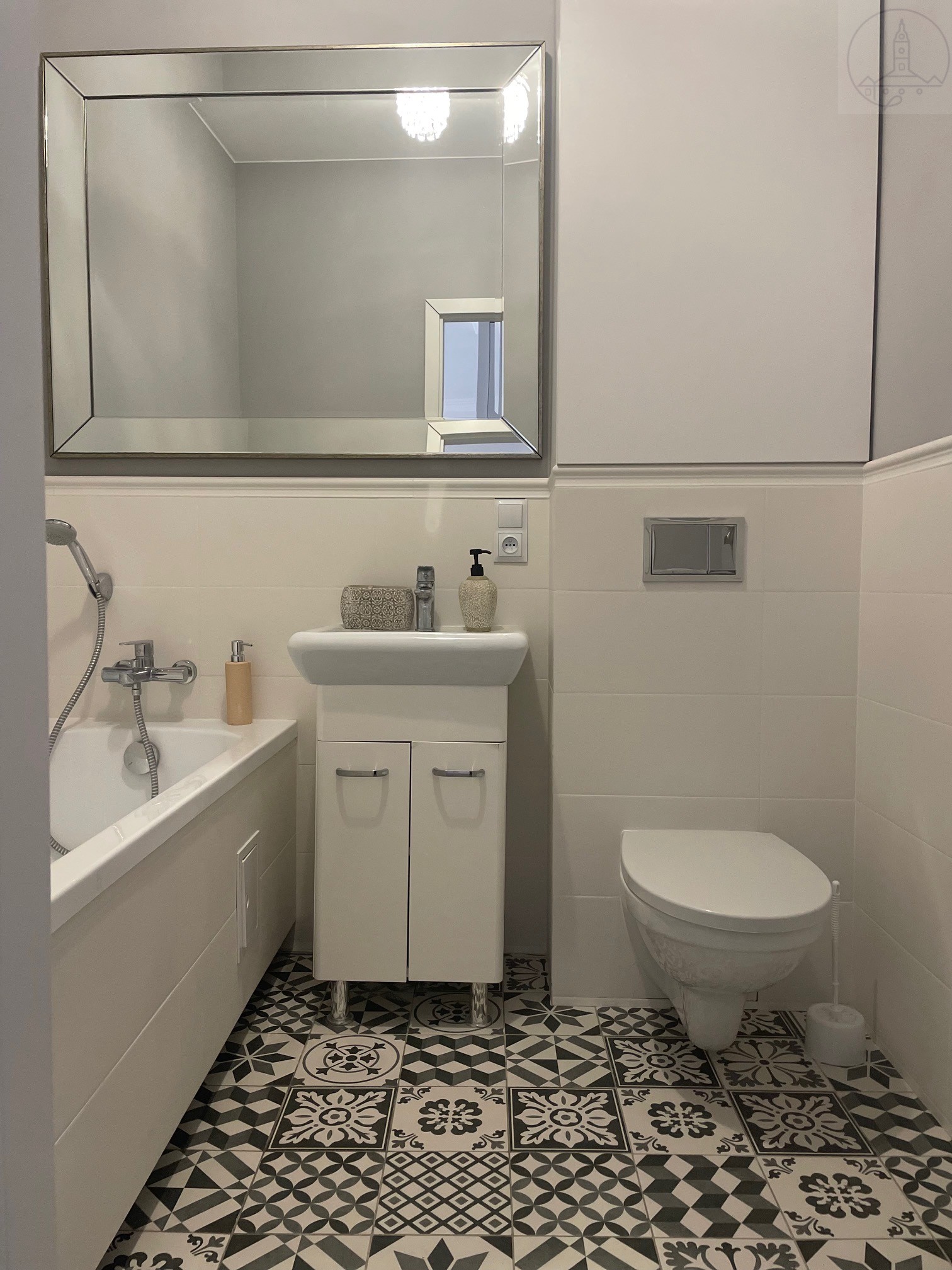 Krakowska Św. Rocha na sprzedaż