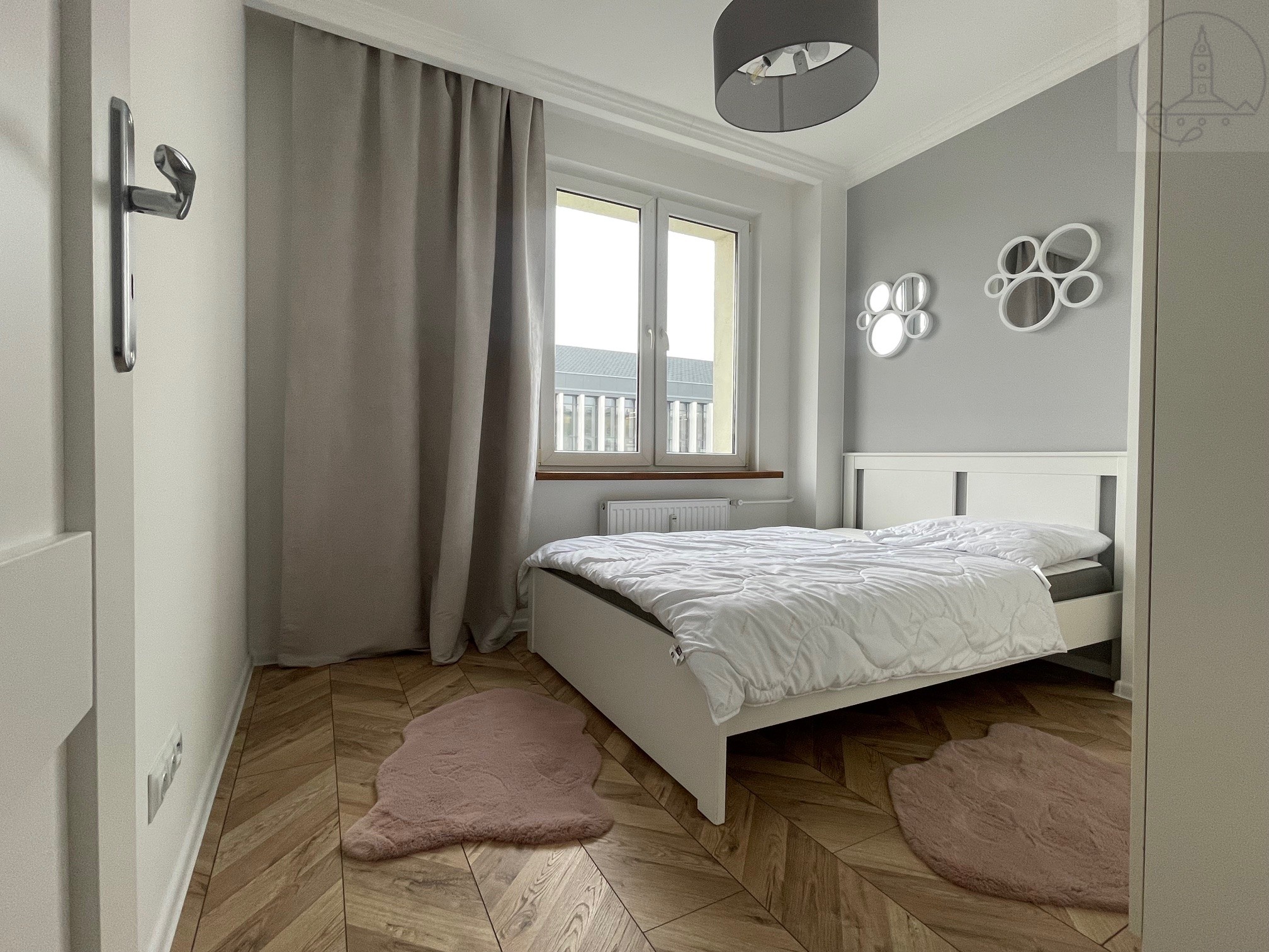 po remoncie w Centrum