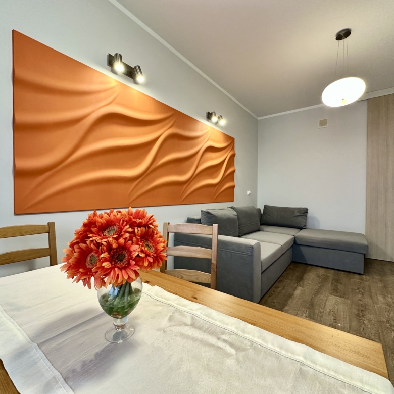 białystok mieszkanie sprzedam centrum dwa pokoje nieruchomosci nowy świat ścisłe centrum 2 pokoje podlasie podlaskie bialystok mieszkanie w centrum