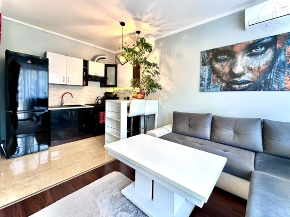 Białystok centrum rynek kościuszki mieszkanie sprzedam wynajem pod wynajem dla studenta podlasie podlaskie centrum