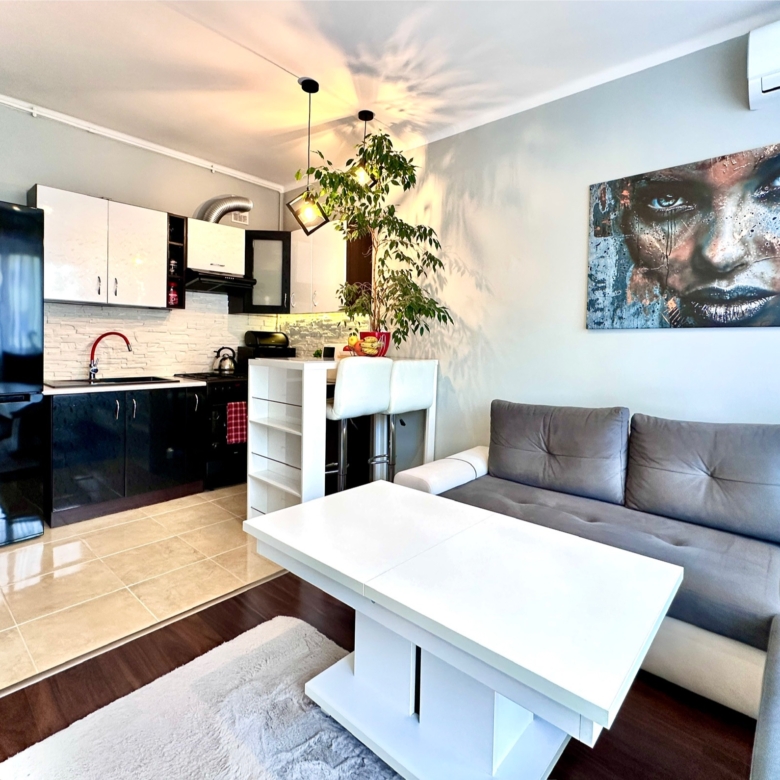 Białystok centrum rynek kościuszki mieszkanie sprzedam wynajem pod wynajem dla studenta podlasie podlaskie centrum