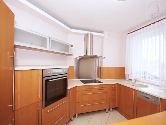 mieszkanie białystok sprzedam nowe miasto cztery pokoje 4 pokoje nowa cegła nieruchomosci super oferta niska cena podlaskie