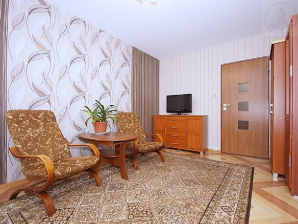 białystok mieszkanie sprzedam piasta osiedle piasta kupię mieszkanie pokoje oddzielne dobry stan pod wynajm podlaskie nieruchomości kupie mieszkanie