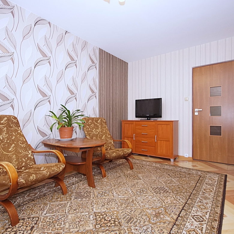 białystok mieszkanie sprzedam piasta osiedle piasta kupię mieszkanie pokoje oddzielne dobry stan pod wynajm podlaskie nieruchomości kupie mieszkanie