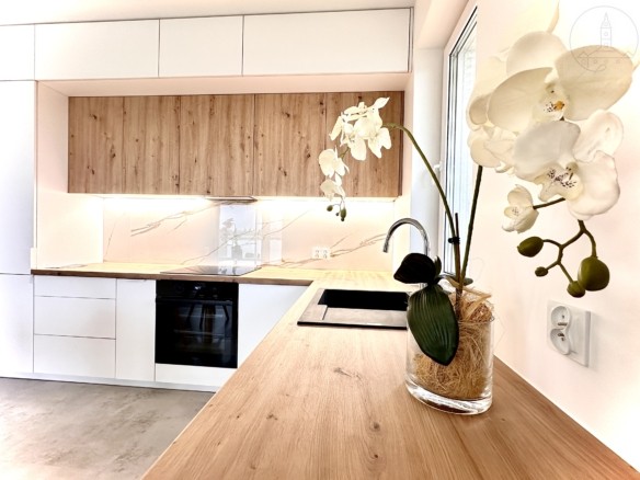 mieszkanie białystok wynajem apartament 3 pokoje winda garaż nowe wolne od zaraz eleganckie dojlidy podlaskie wynajmę mieszkanie