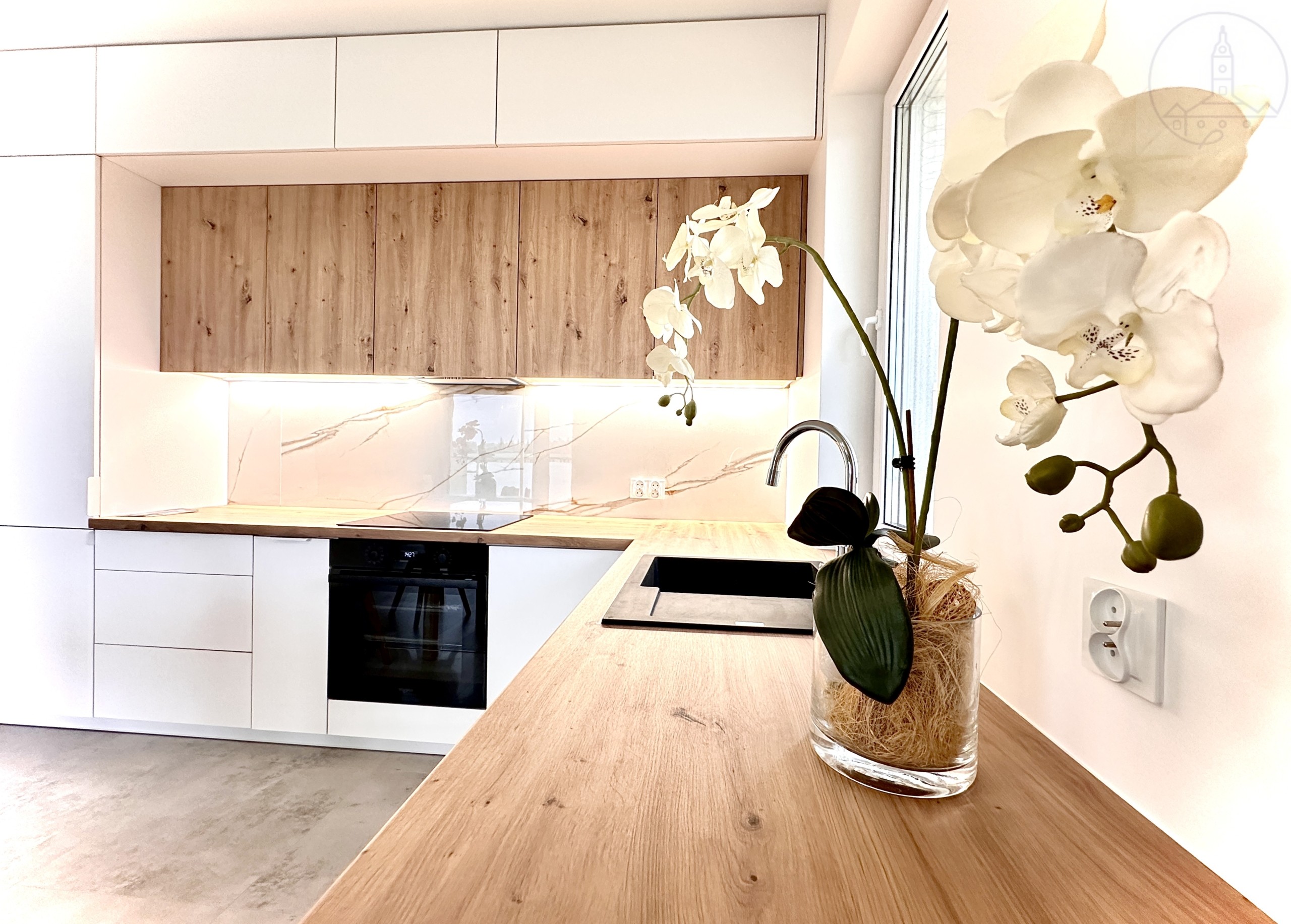 IMG-9988 mieszkanie białystok wynajem apartament 3 pokoje winda garaż nowe wolne od zaraz eleganckie dojlidy podlaskie wynajmę mieszkanie